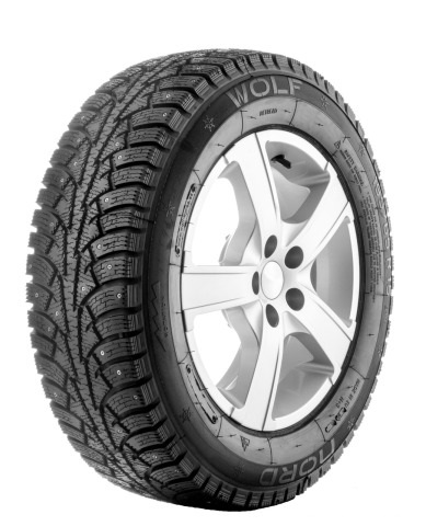 Wolftyres Nord (1)